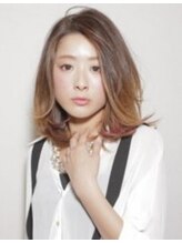 シルフ 宝塚店(Sylph)/