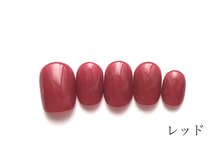 アンドルーチェ なんばパークス店(ANDRUCHE)/