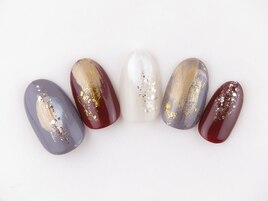 aシンプル定額/クーポン使用