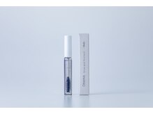 チッパー(CHIPPEr)/コーティング剤