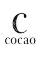 コカオオキナワ(cocao okinawa)/cocao okinawa 小顔美肌研究所