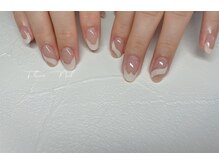 フラワー(Flower)/