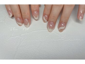 フラワー(Flower)/