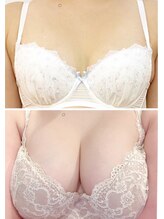 ラビス(RAVIS)/30代☆逃げたお肉を集めた結果！