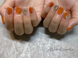 【matsumoto】限定