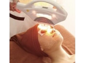 ダンデリオン(DANDELION)/化粧ノリUP！毛穴汚れもスッキリ