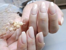 アスー(Aswy.)/ワンカラー