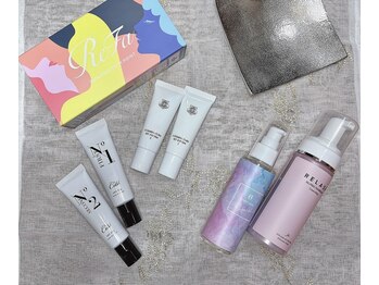 フリーダム(freedom)/