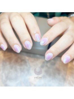 ウネルマ(UNELMA)/972.ワンカラー