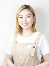 ミージュ(mi-ju)&nbsp;辻野 純未