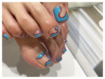 スリープ ジユウガオカ(Sleep jiyugaoka)/アートコース 13200円