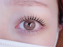 ジョリープラス(jolie +)/jolie+ eye designs