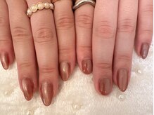 オハナ(OHANA)/グラデーション