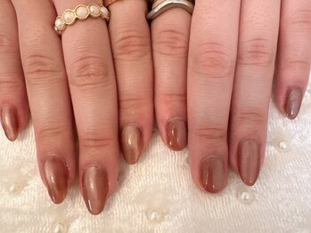 オハナ(OHANA)/グラデーション