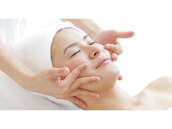 オイルアンドマッサージ アットリラ 京橋駅前店(@RELA)/【施術】