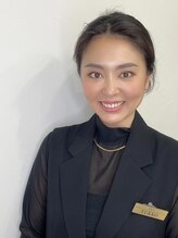 ファボ 宜野湾店(FAV) Yukko