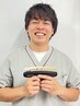 極楽整体マッサージ　30分