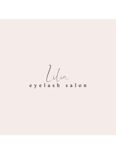 リリア(Lilia) sana