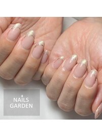 オーロラフレンチ