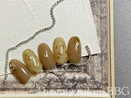 【HAND】定額Aコース