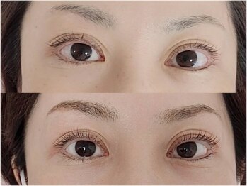 シェリー(CHERIE)/