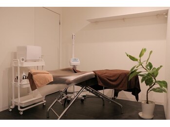 ファビリス 天王寺店(FAVILIS)/