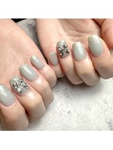 爪屋べっぴん堂/