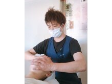 ノエビア ビューティスタジオ セレンディピティ(NOEVIR Beauty Studio Serendipity)