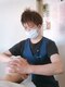 ノエビア ビューティスタジオ セレンディピティ(NOEVIR Beauty Studio Serendipity)の写真/自慢のオールハンドで瞬時にハリツヤUP！透明感あふれるお肌に導きます♪