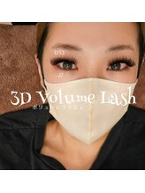 ラングル(L'ongle)/