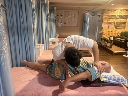 和楽の写真