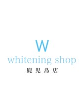 ホワイトニングショップ 鹿児島店&nbsp;肥後 