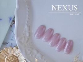 2025.2月　定額デザイン
