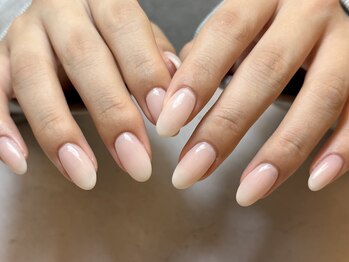 モノ 本通(mono)/ベイビーブーマー