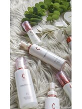 フルブルーム(Full Bloom)/リアボーテ正規取り扱い店