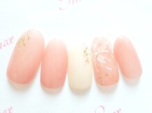 ティアラリュクス 東林間店(Tiara Luxe)/フラワーアート