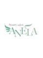 アネラ 大宮店(ANELA) 高 野