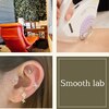 スムースラボ(Smooth lab)のお店ロゴ