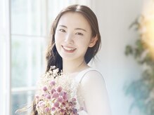 ティアラホワイト 葛西店(TIARA White)