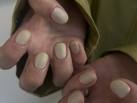 お任せデザイン(約6600円)