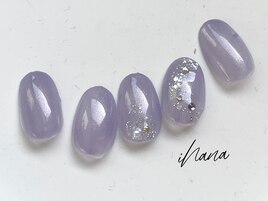 simpleオフィスシンプルB＊