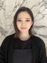 マカロン いわきラトブ店(MACARON) 古川 彩加