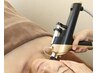 【肌質改善！！全ての肌トラブルに。】エステ版ポテンツァ19800→13200