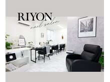 リヨン(RIYON)