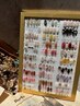 1番人気!!【ハンド】カラグラ・フレンチ定額 ¥5980★フレンチ自爪隠し込み
