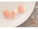 5600円　フルーツネイル