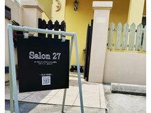 西原インター近くボリュームラッシュ専門です・マツパも♪