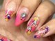 リネイル(Re nail)の写真