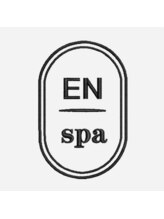 エンスパ(EN SPA) 4