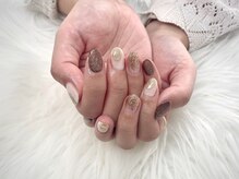 イマージュ(image)/定額デザイン☆SAYAKA